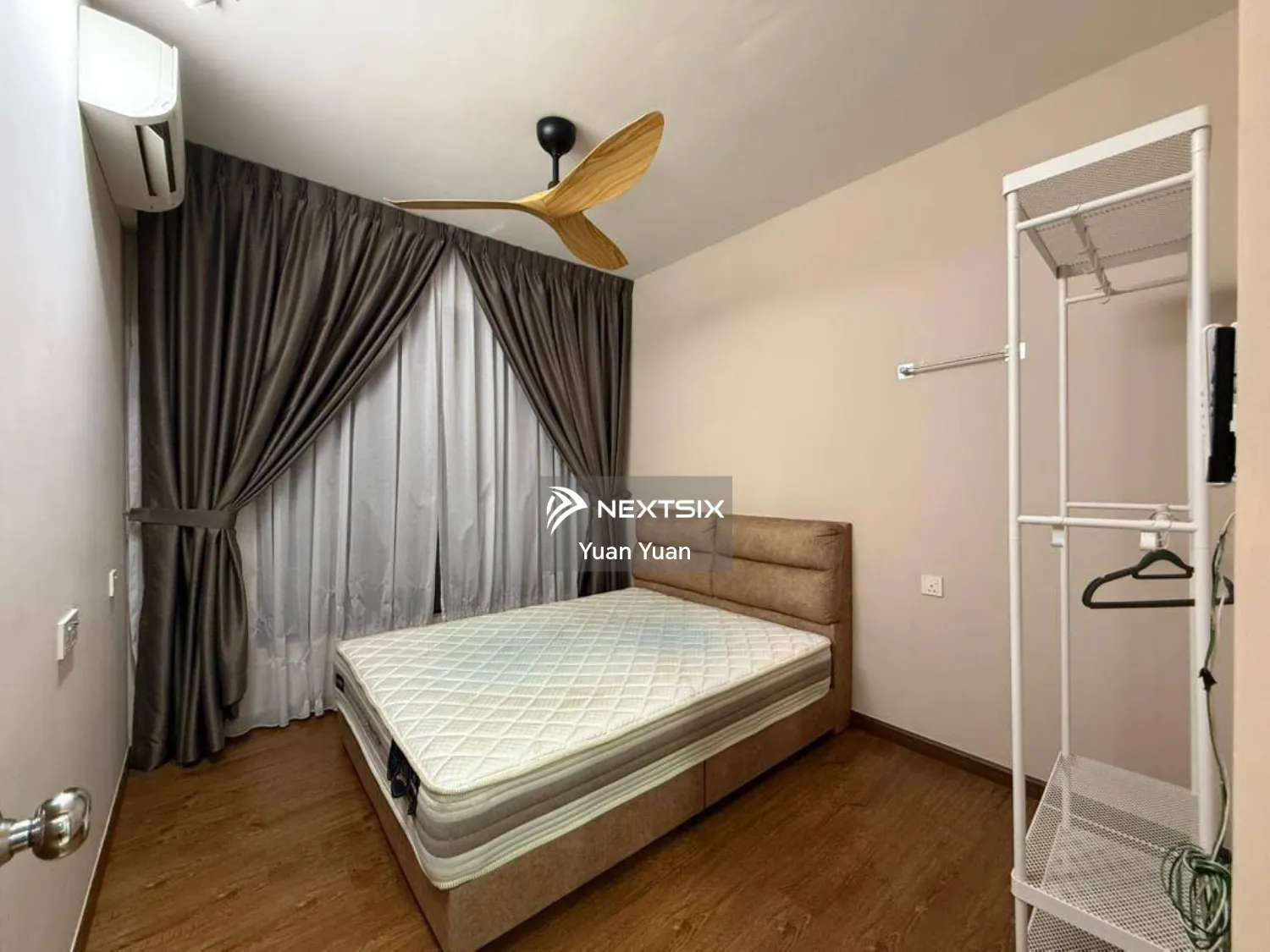 Serviced Residence For Rent in Johor Bahru Johor - Image 5