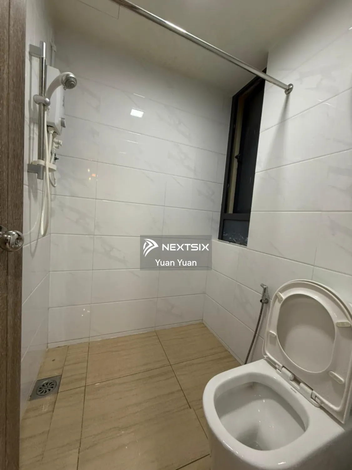Serviced Residence For Rent in Johor Bahru Johor - Image 7
