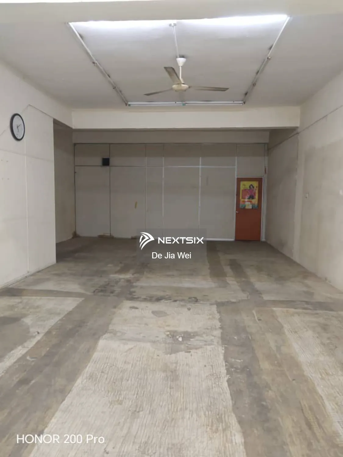 Shop For Sale in Skudai Johor - Image 6