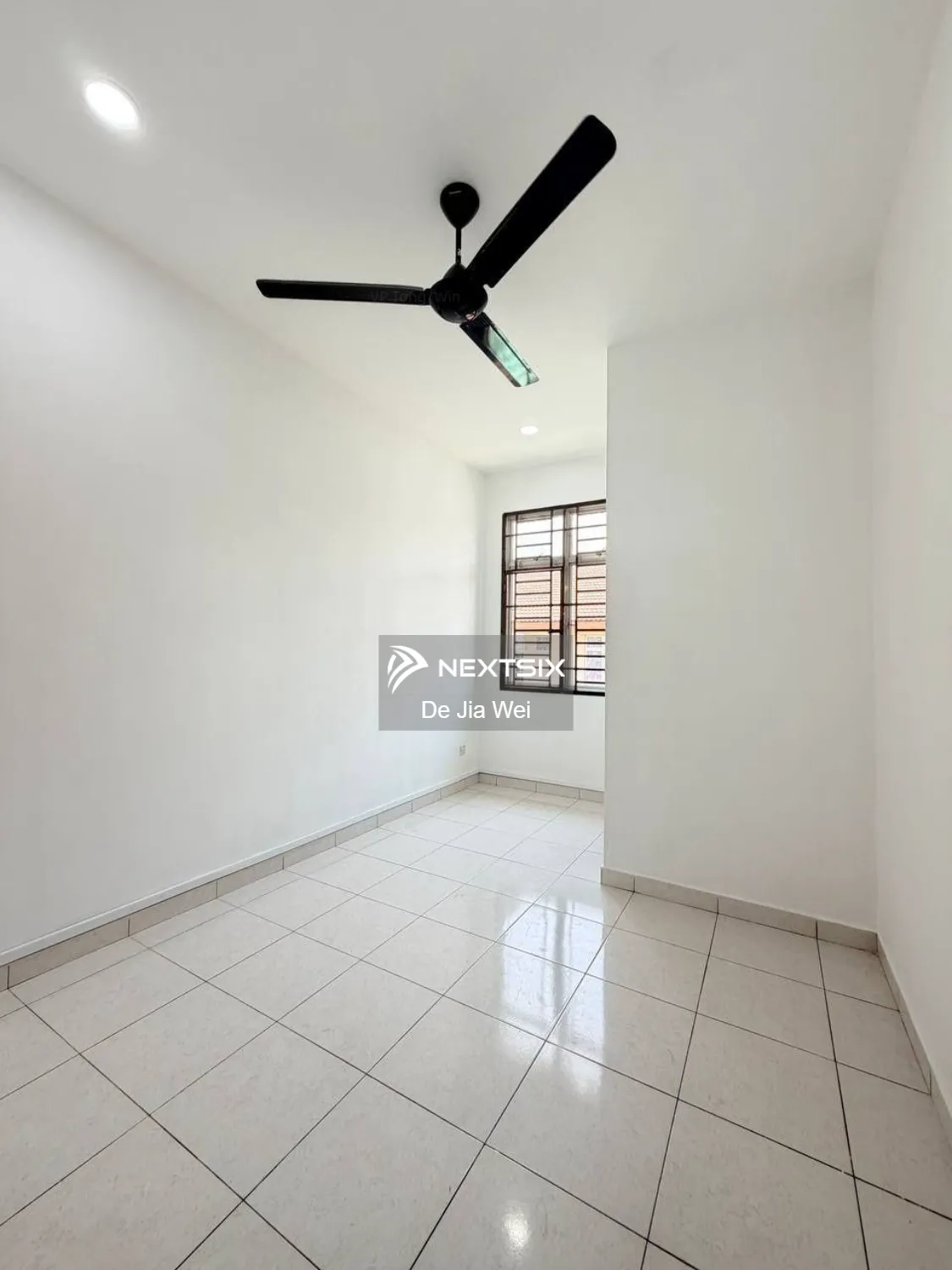 2-sty Terrace/Link House For Sale in Iskandar Puteri (Nusajaya) Johor - Image 5