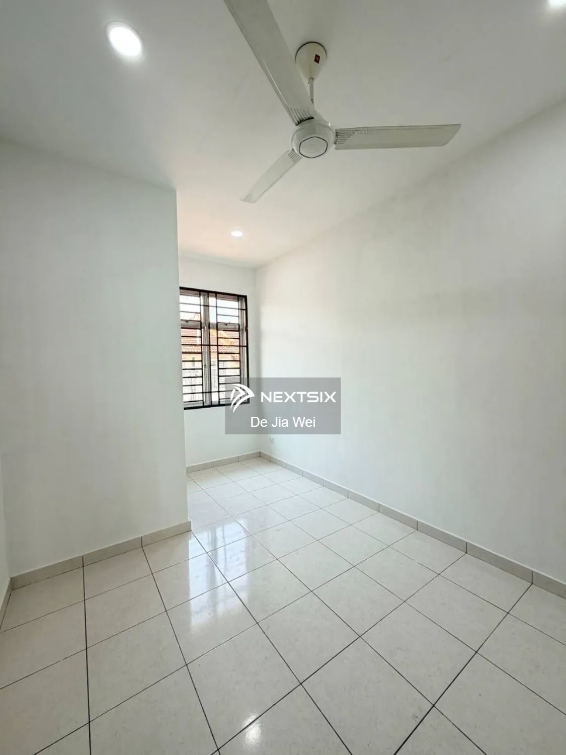 2-sty Terrace/Link House For Sale in Iskandar Puteri (Nusajaya) Johor - Image 8