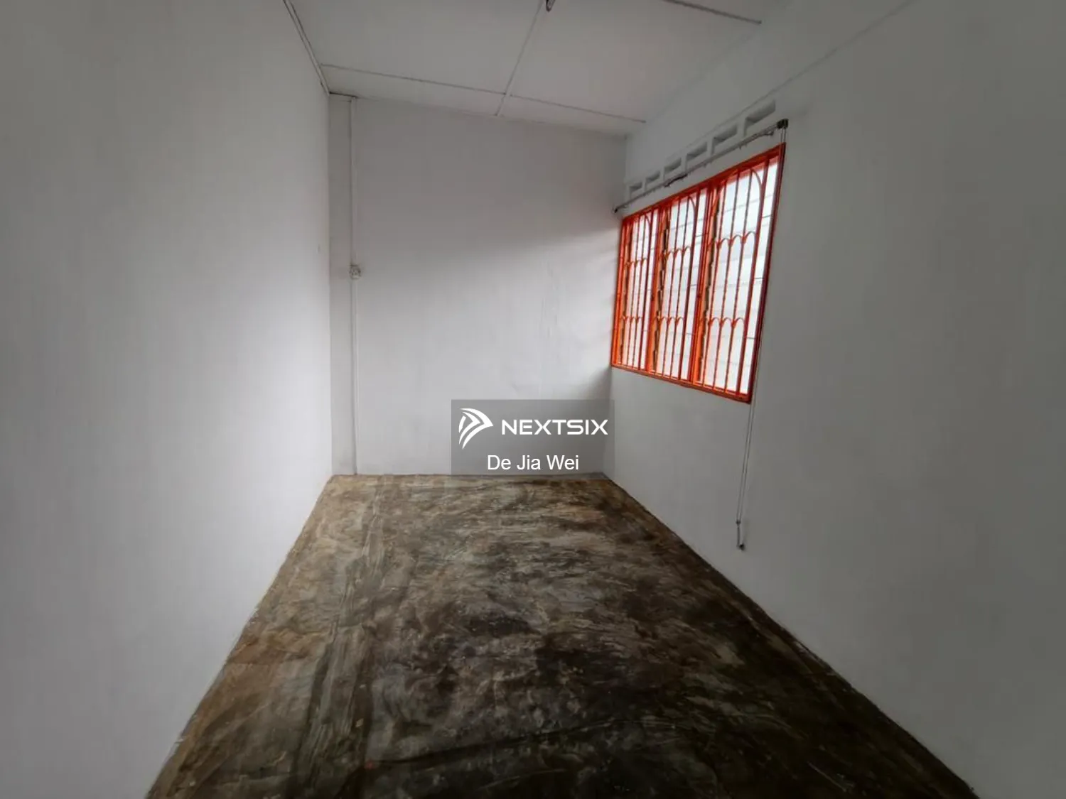 2-sty Terrace/Link House For Sale in Skudai Johor - Image 7