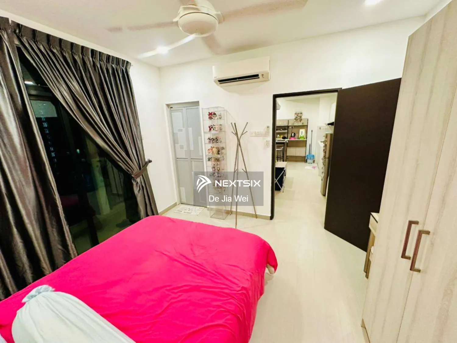 Condominium For Sale in Skudai Johor - Image 5