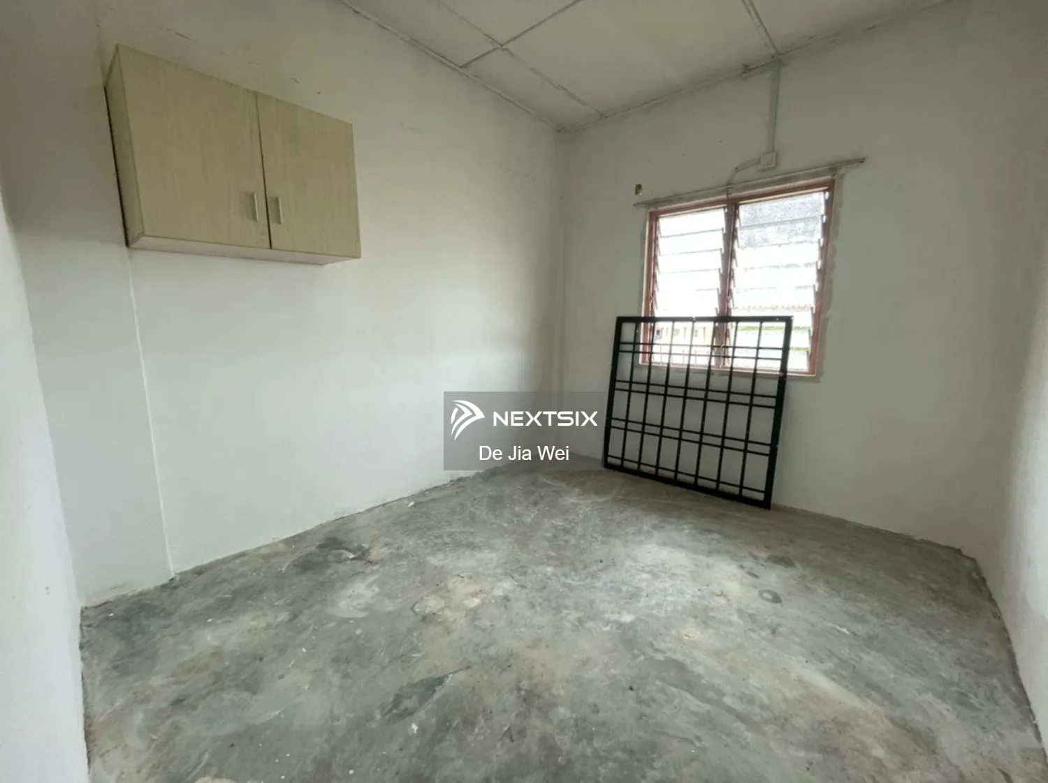 Flat For Sale in Skudai Johor - Image 5