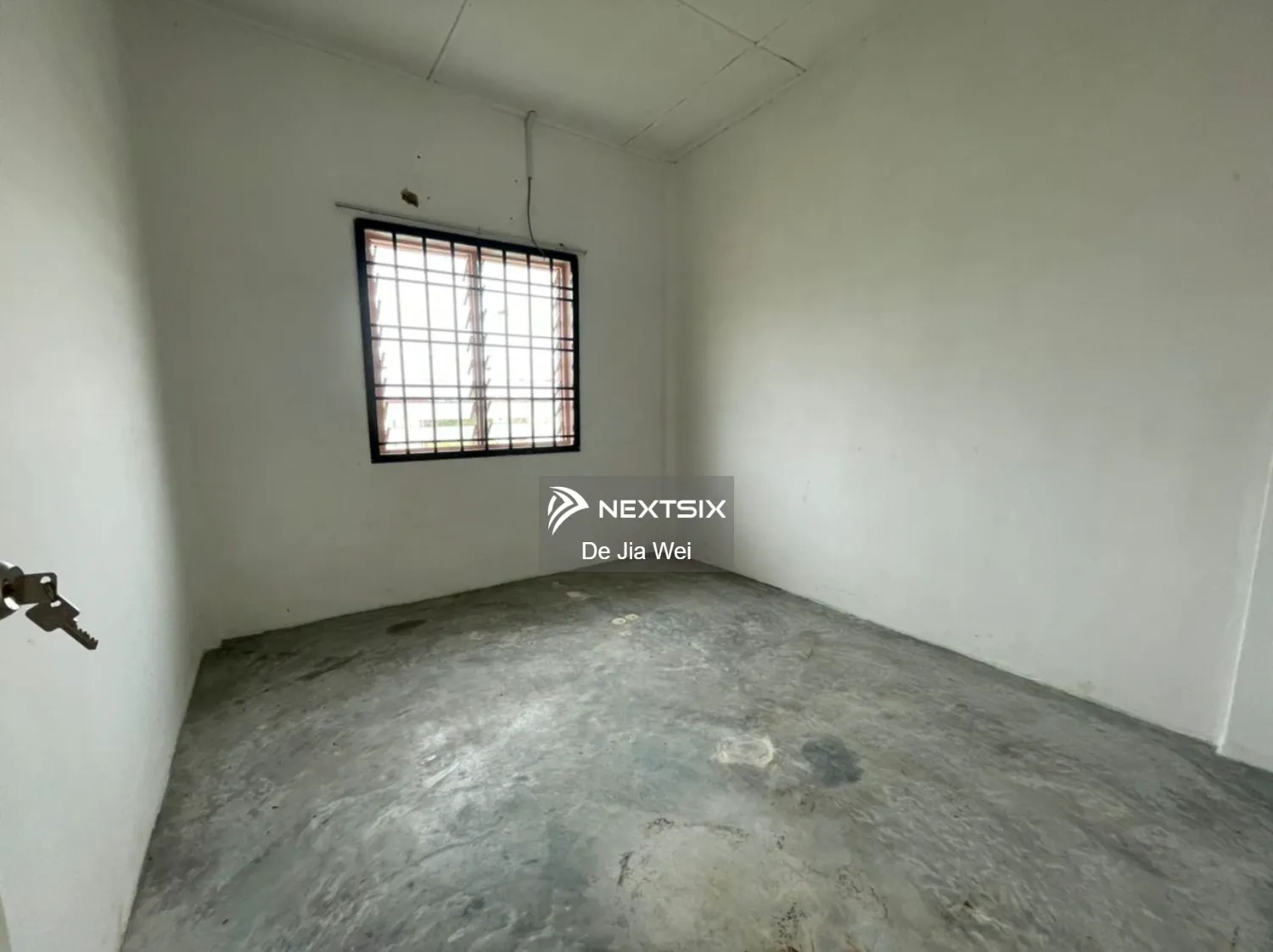 Flat For Sale in Skudai Johor - Image 6