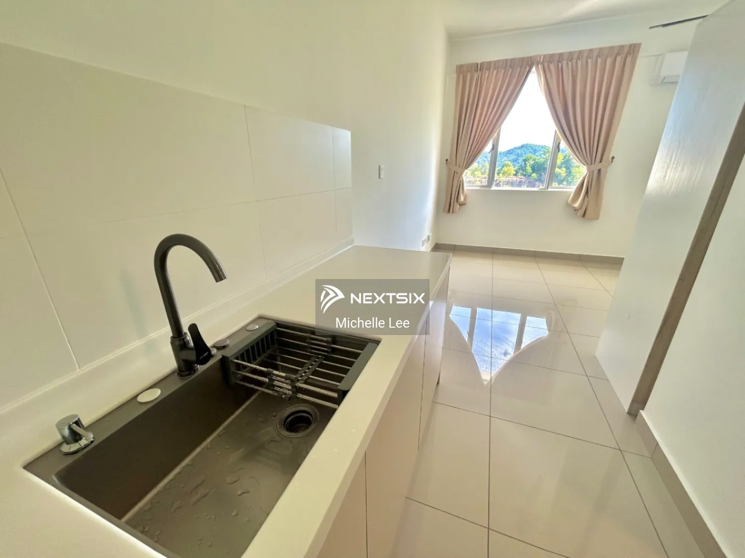 Condominium For Rent in Kota Kinabalu Sabah - Image 5