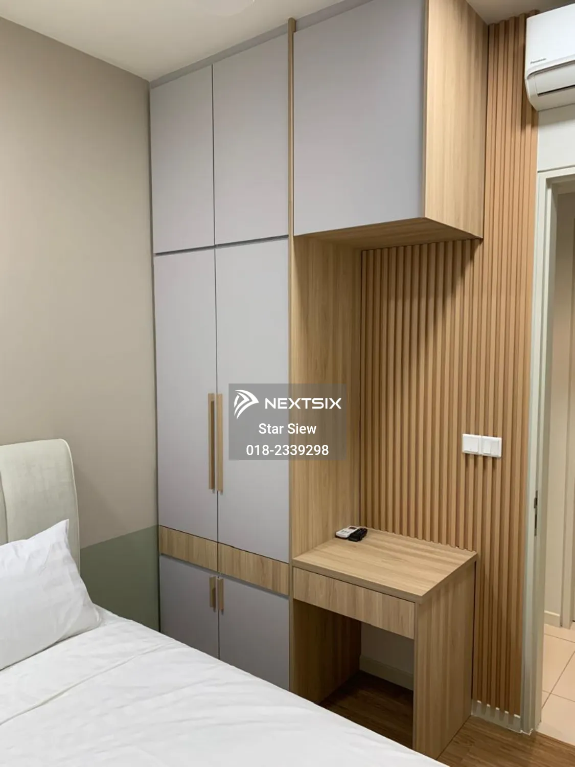 Serviced Residence For Sale in Wangsa Maju Wilayah Persekutuan Kuala Lumpur - Image 3