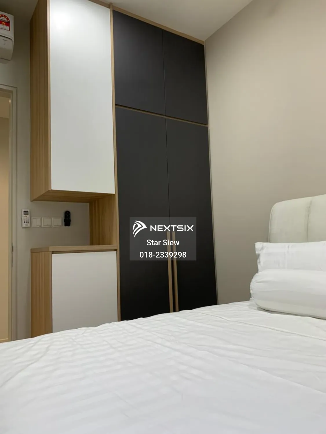 Serviced Residence For Sale in Wangsa Maju Wilayah Persekutuan Kuala Lumpur - Image 4