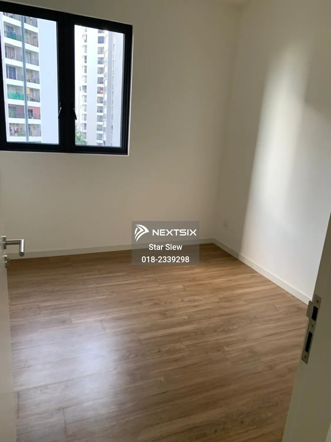 Serviced Residence For Sale in Wangsa Maju Wilayah Persekutuan Kuala Lumpur - Image 2