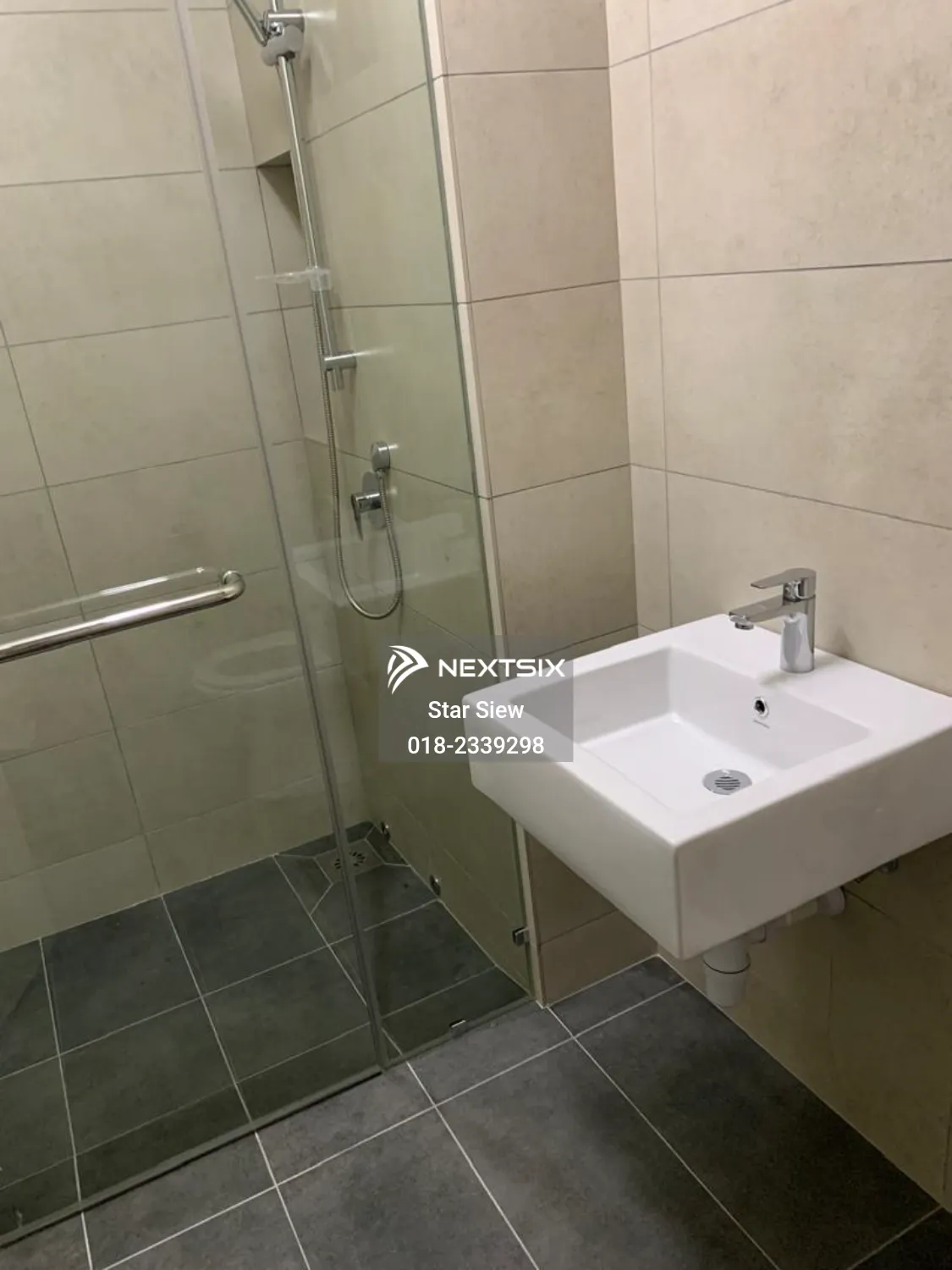 Serviced Residence For Sale in Wangsa Maju Wilayah Persekutuan Kuala Lumpur - Image 3