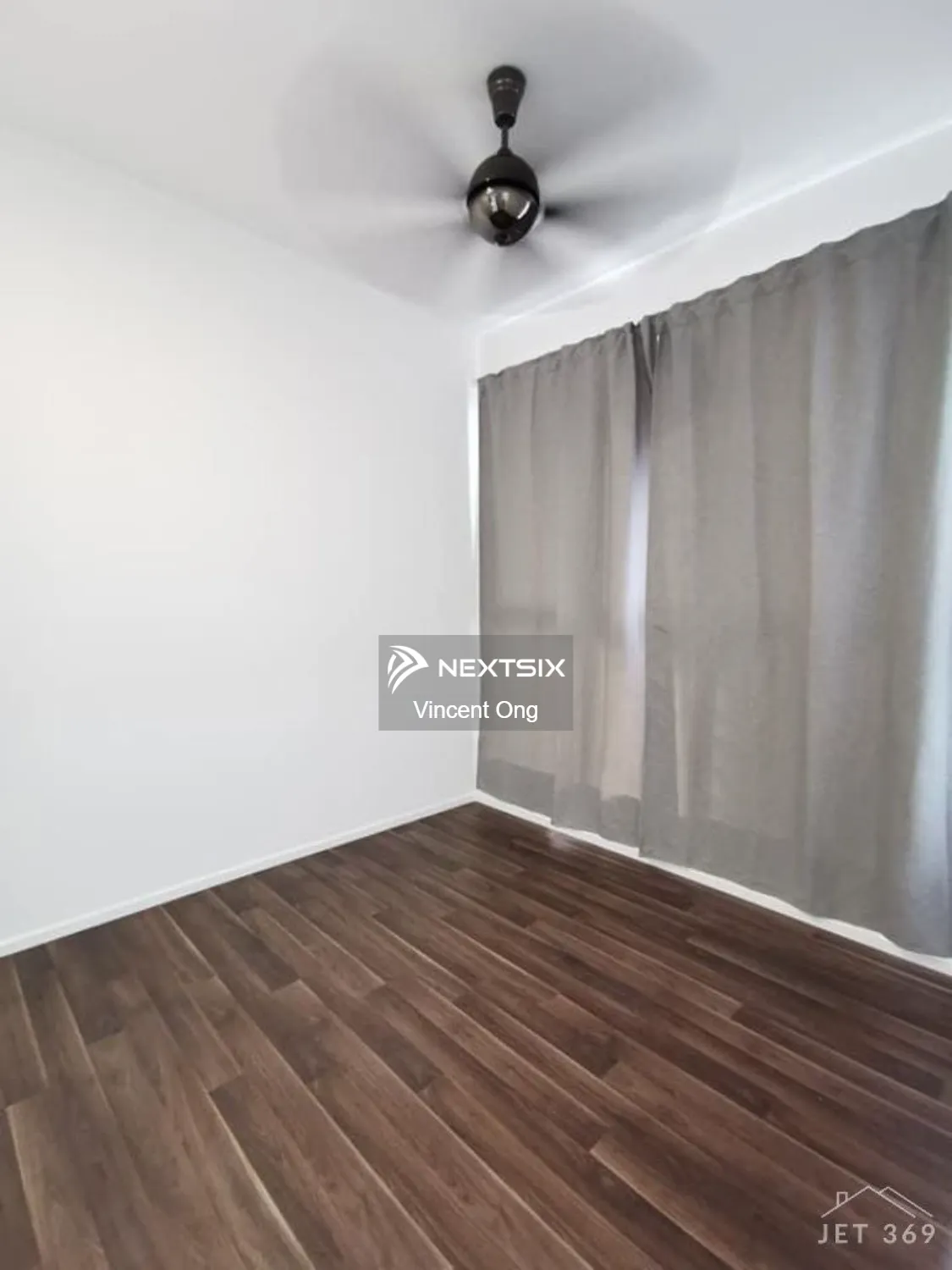 Serviced Residence For Rent in Shah Alam Selangor - Image 7