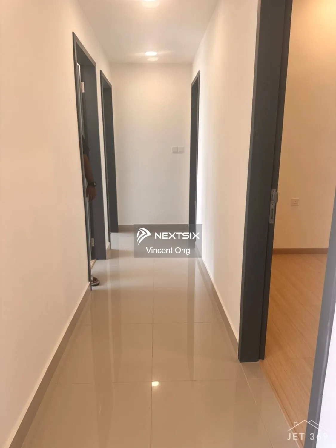 Condominium For Rent in Kota Kemuning Selangor - Image 5
