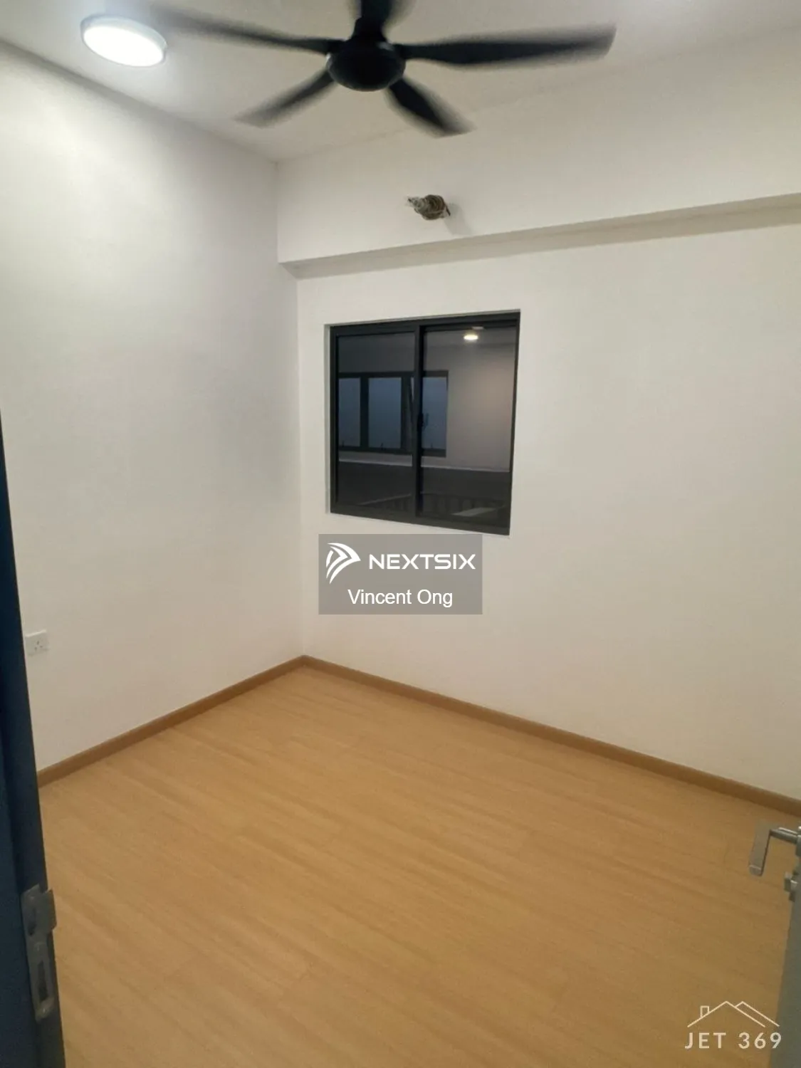 Condominium For Rent in Kota Kemuning Selangor - Image 6