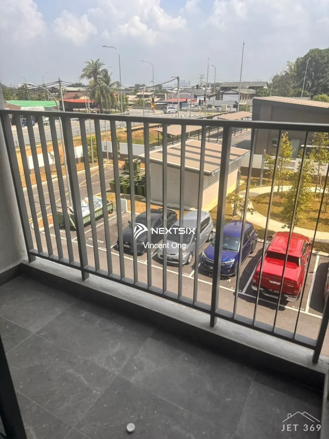 Condominium For Rent in Kota Kemuning Selangor - Image 8