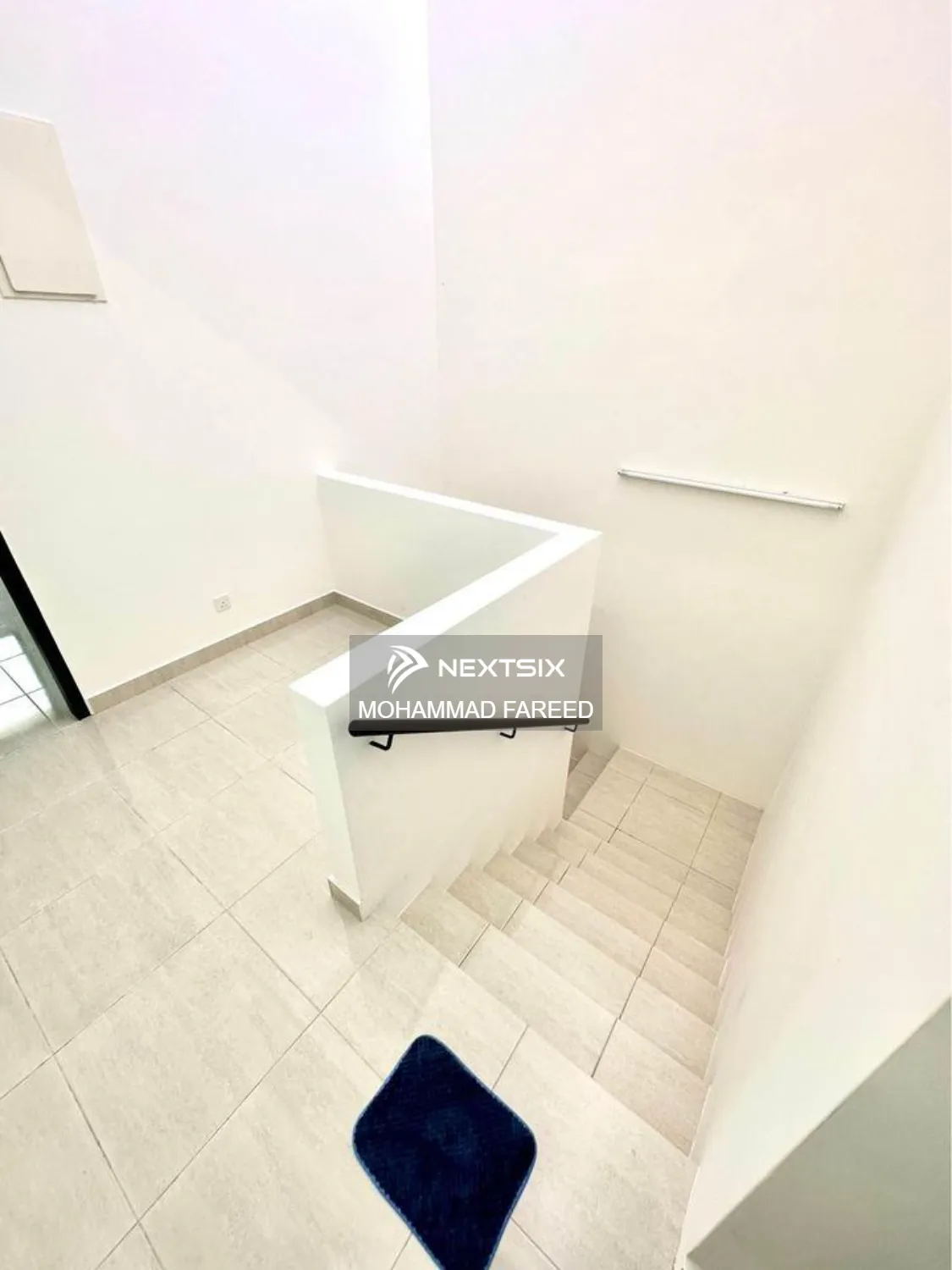 2-sty Terrace/Link House For Sale in Bertam Penang - Image 6