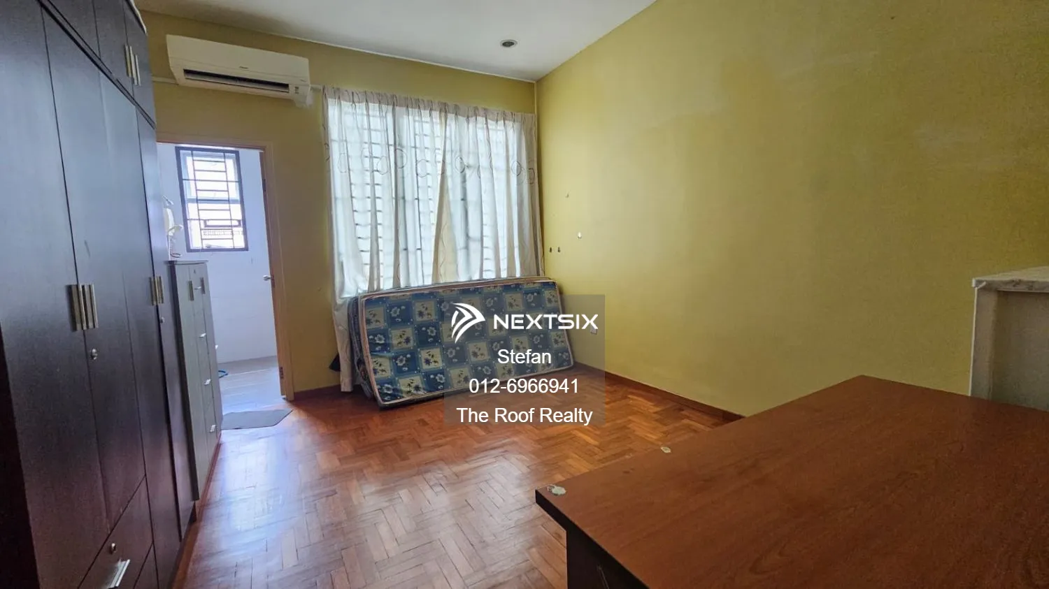 2-sty Terrace/Link House For Sale in Skudai Johor - Image 5