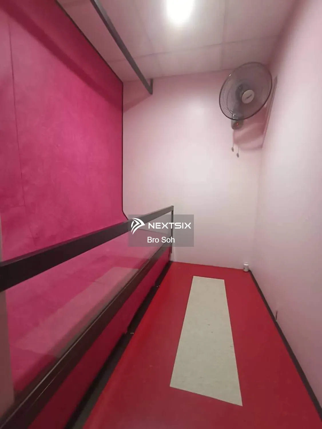 2-sty Terrace/Link House For Sale in Kuantan Pahang - Image 10