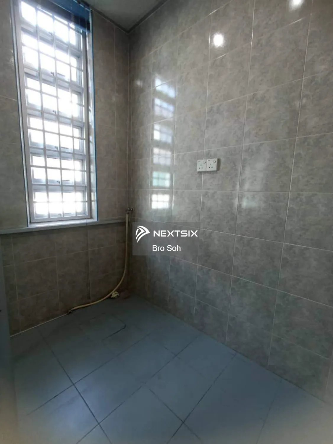 2-sty Terrace/Link House For Sale in Kuantan Pahang - Image 11