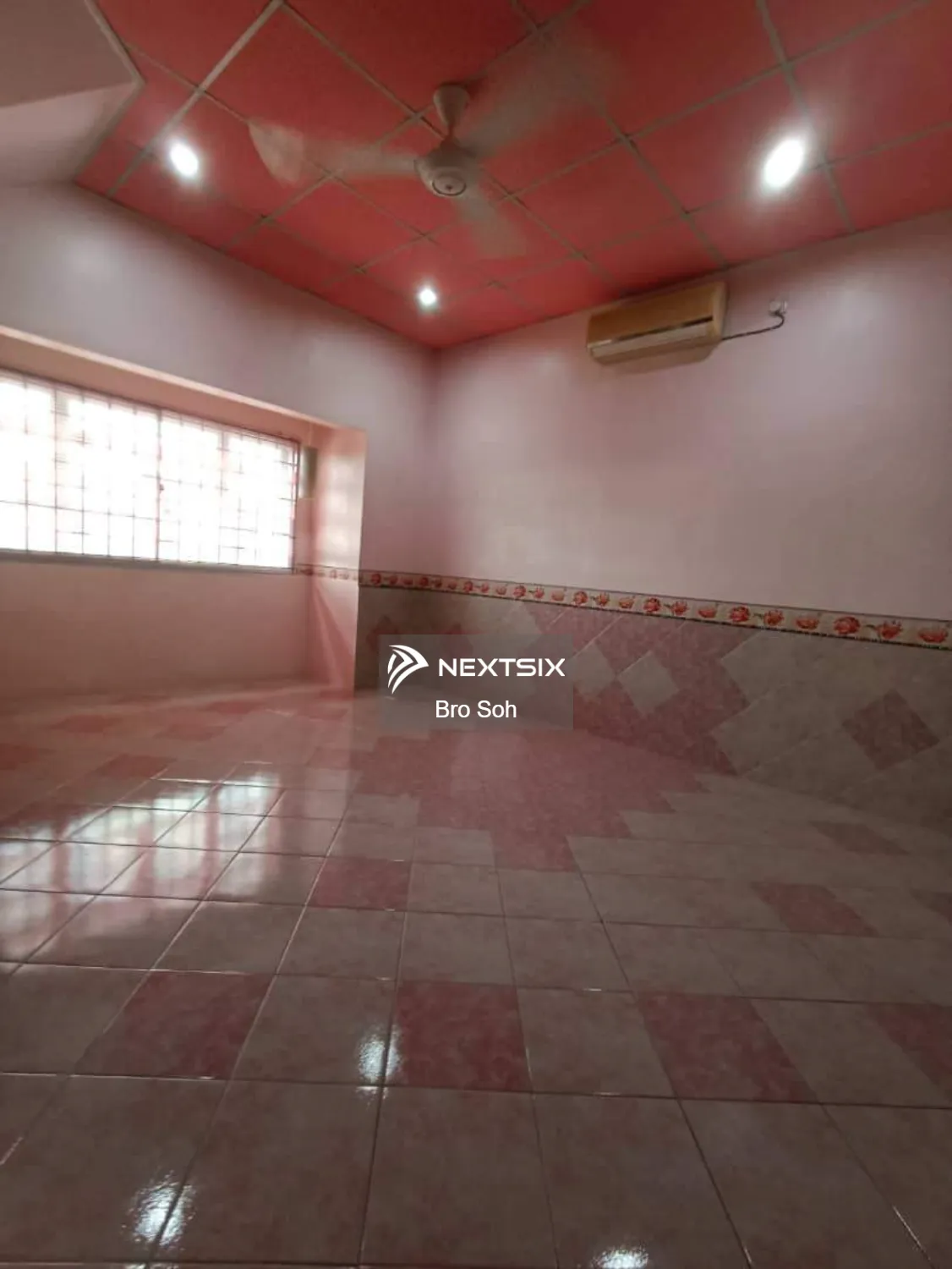 2-sty Terrace/Link House For Sale in Kuantan Pahang - Image 12