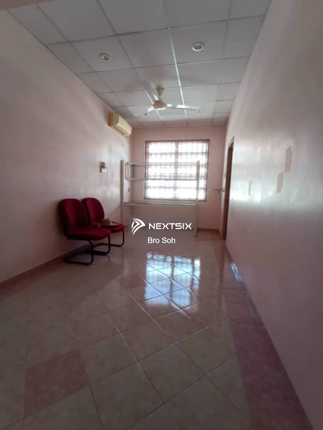 2-sty Terrace/Link House For Sale in Kuantan Pahang - Image 13