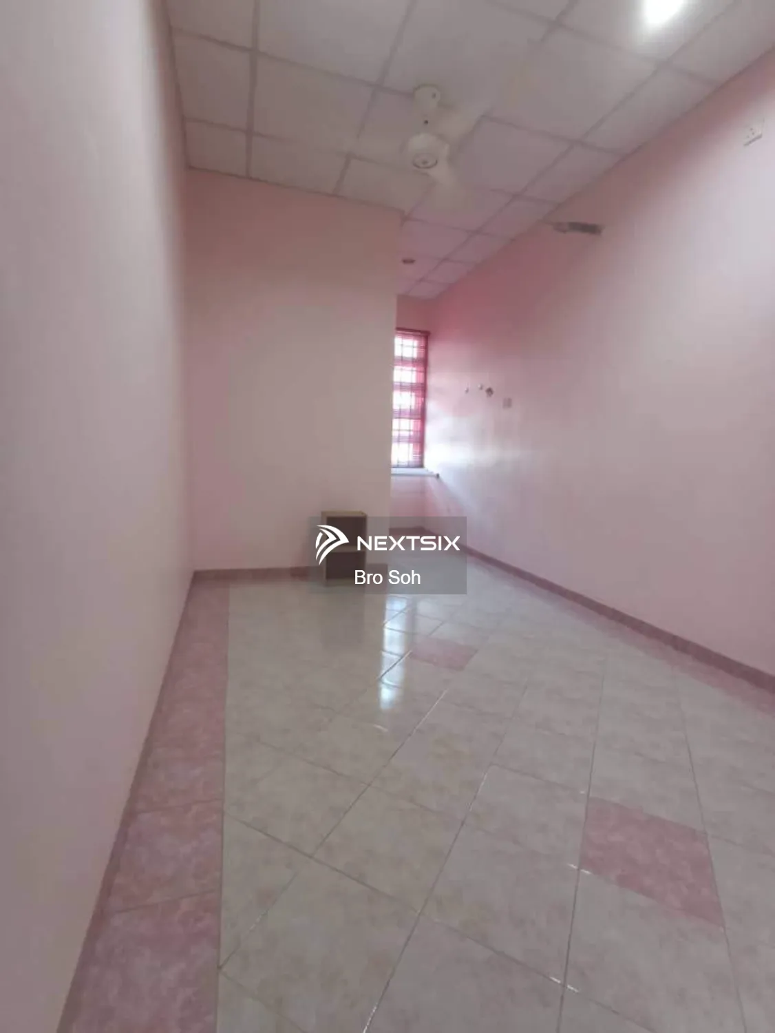 2-sty Terrace/Link House For Sale in Kuantan Pahang - Image 14