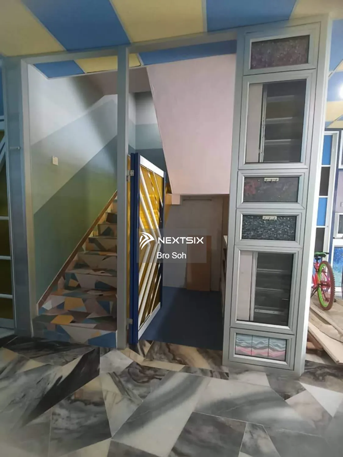 2-sty Terrace/Link House For Sale in Kuantan Pahang - Image 5