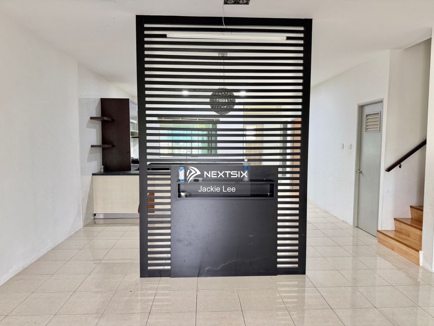 Semi-detached House For Sale in Kuching Sarawak