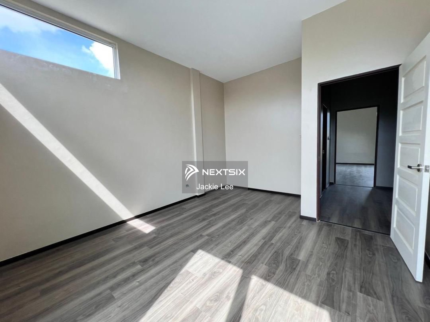 Semi-detached House For Sale in Kuching Sarawak - Image 13