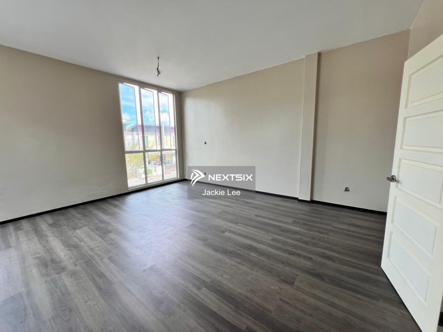 Semi-detached House For Sale in Kuching Sarawak - Image 15