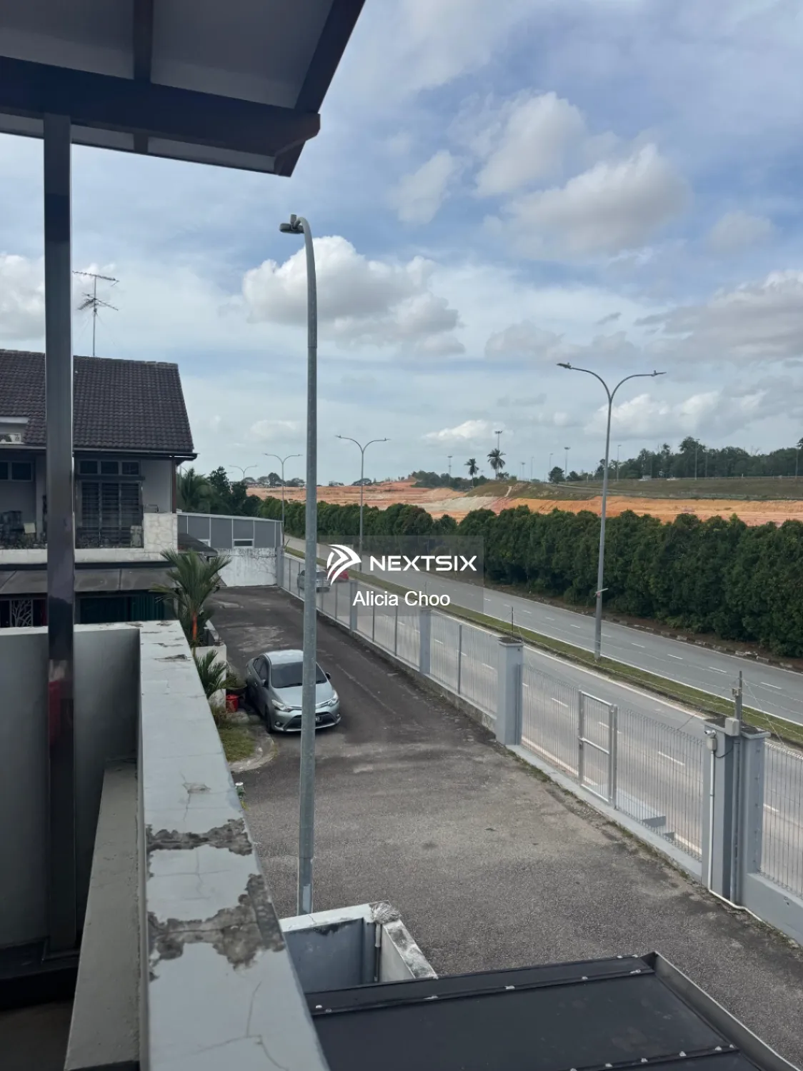 2-sty Terrace/Link House For Sale in Johor Bahru Johor - Image 11