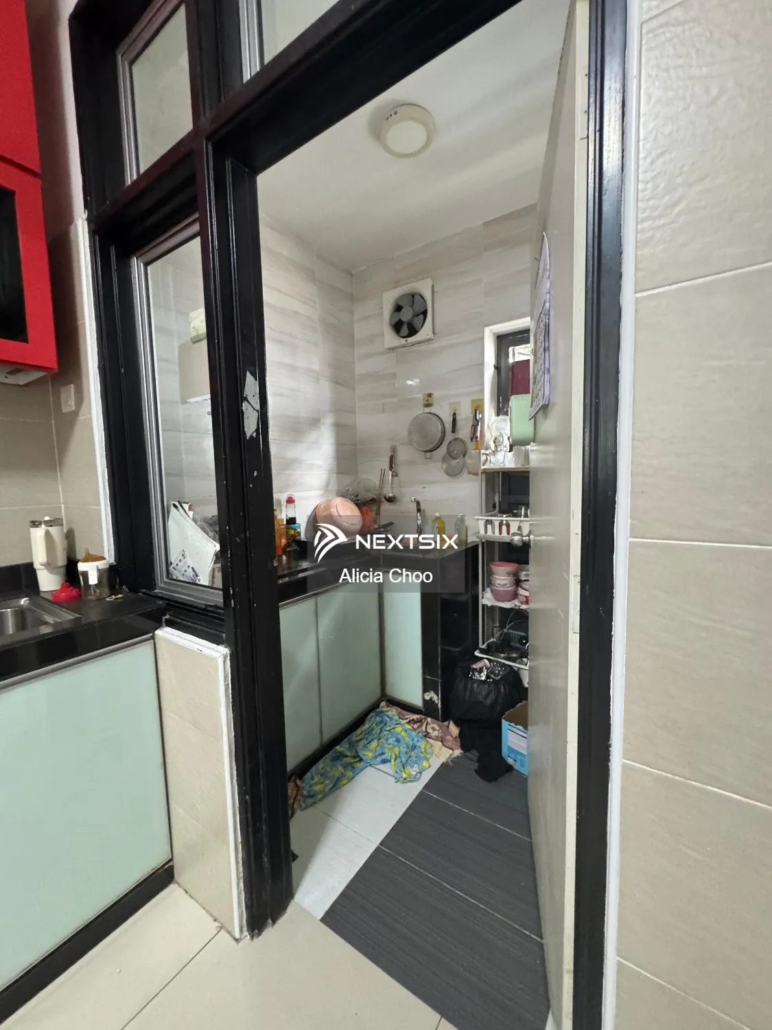 2-sty Terrace/Link House For Sale in Johor Bahru Johor - Image 13