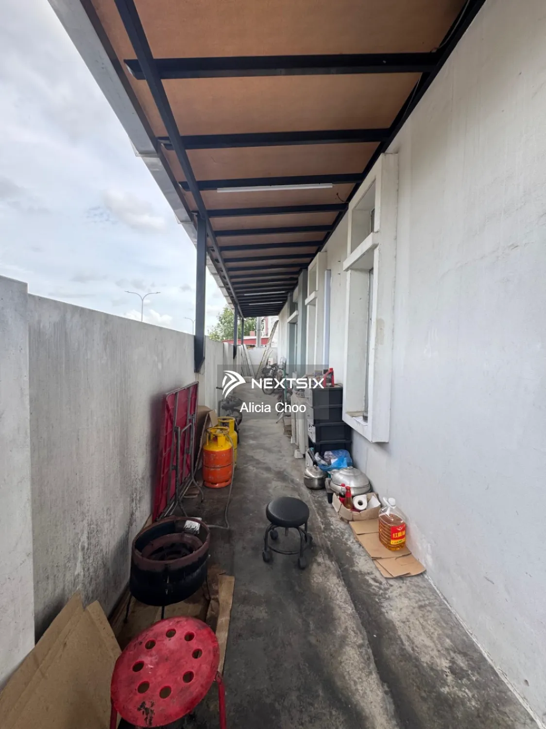 2-sty Terrace/Link House For Sale in Johor Bahru Johor - Image 15