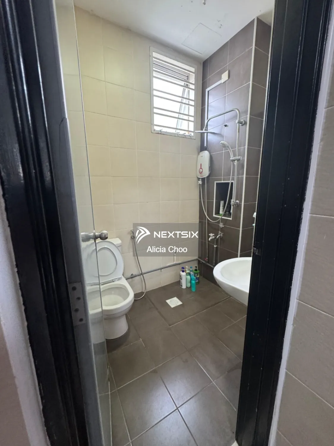 2-sty Terrace/Link House For Sale in Johor Bahru Johor - Image 16