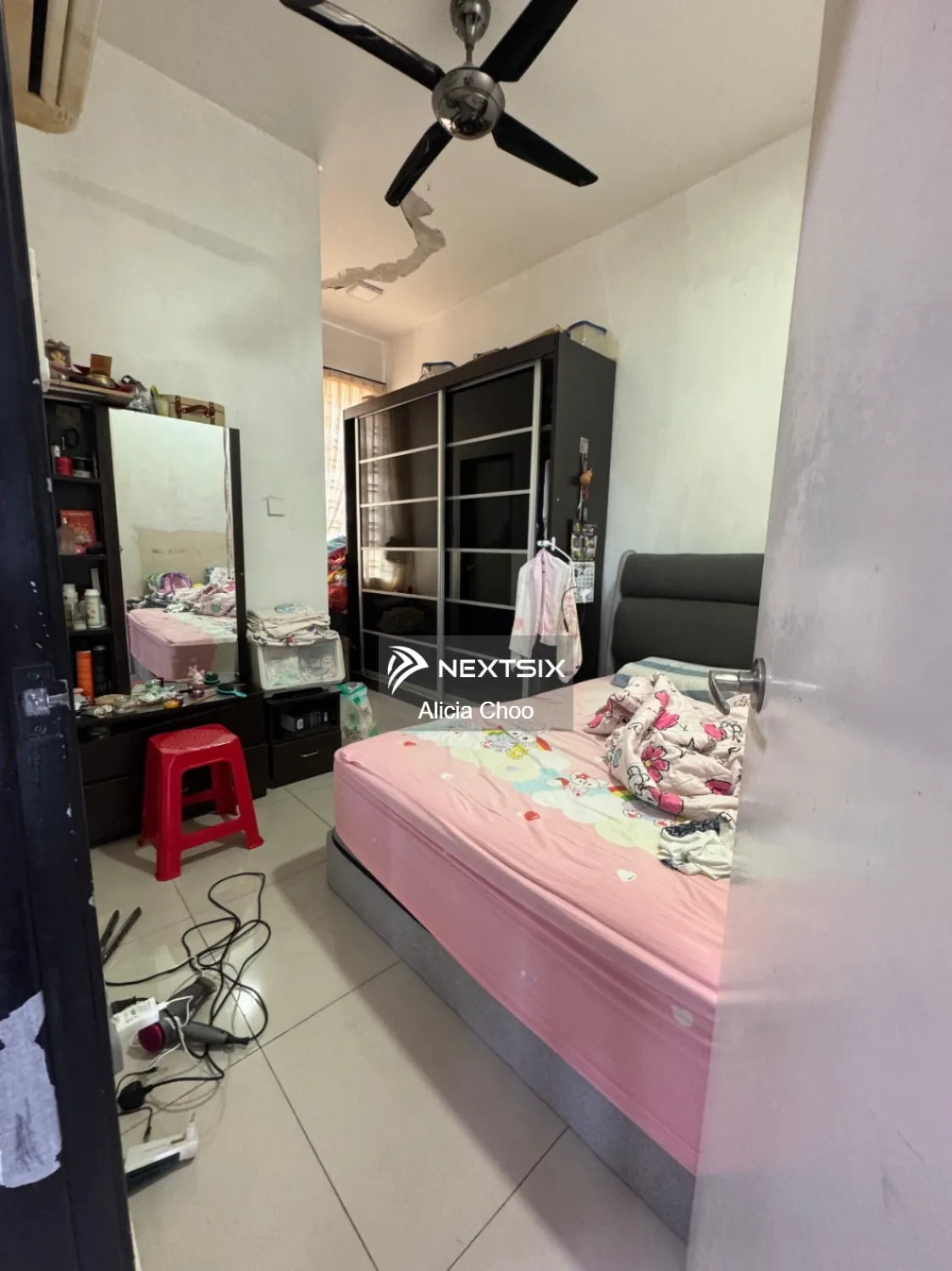 2-sty Terrace/Link House For Sale in Johor Bahru Johor - Image 6