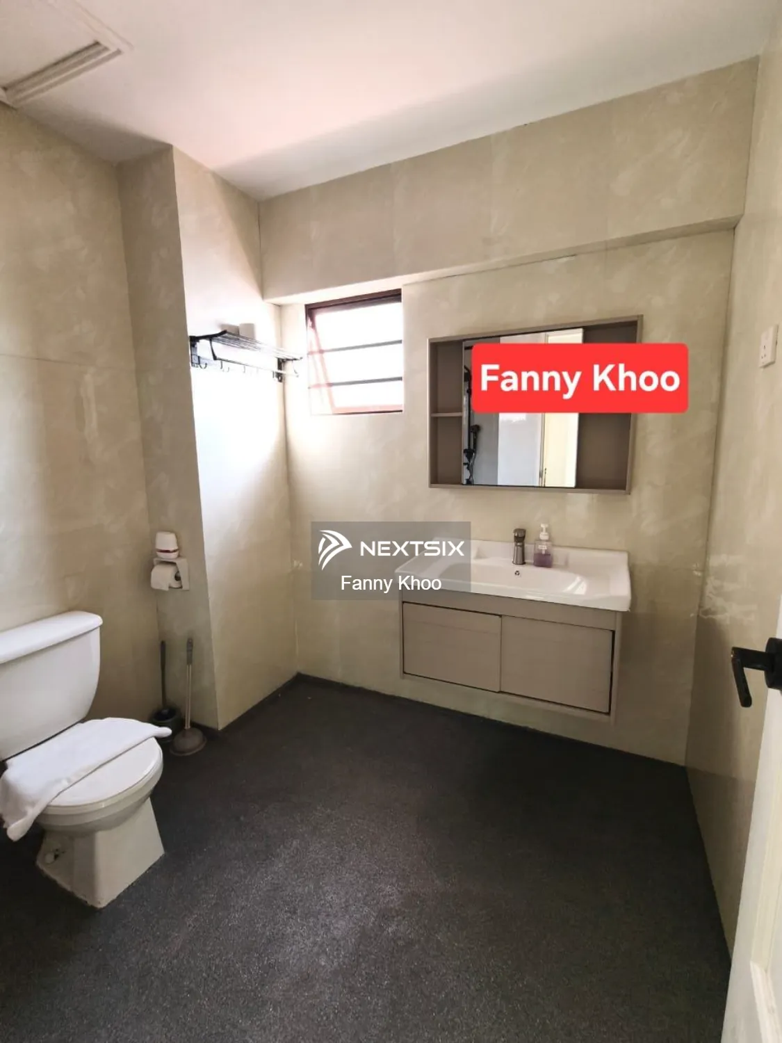 Condominium For Sale in Kota Kinabalu Sabah - Image 10