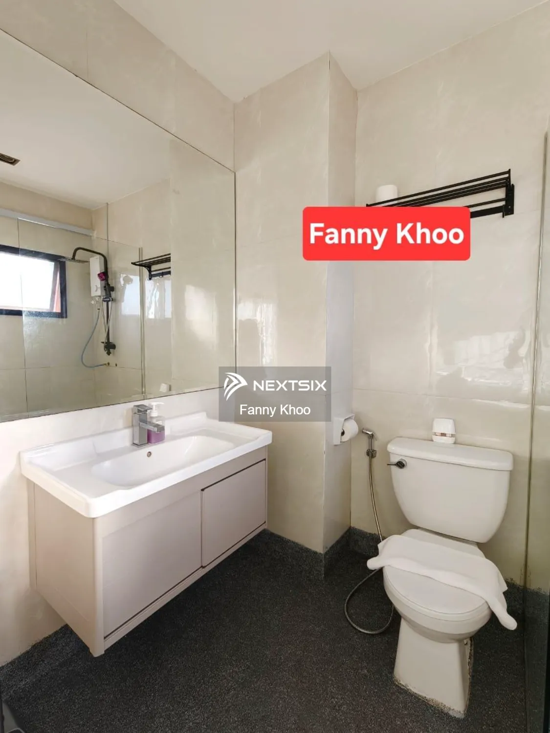Condominium For Sale in Kota Kinabalu Sabah - Image 11