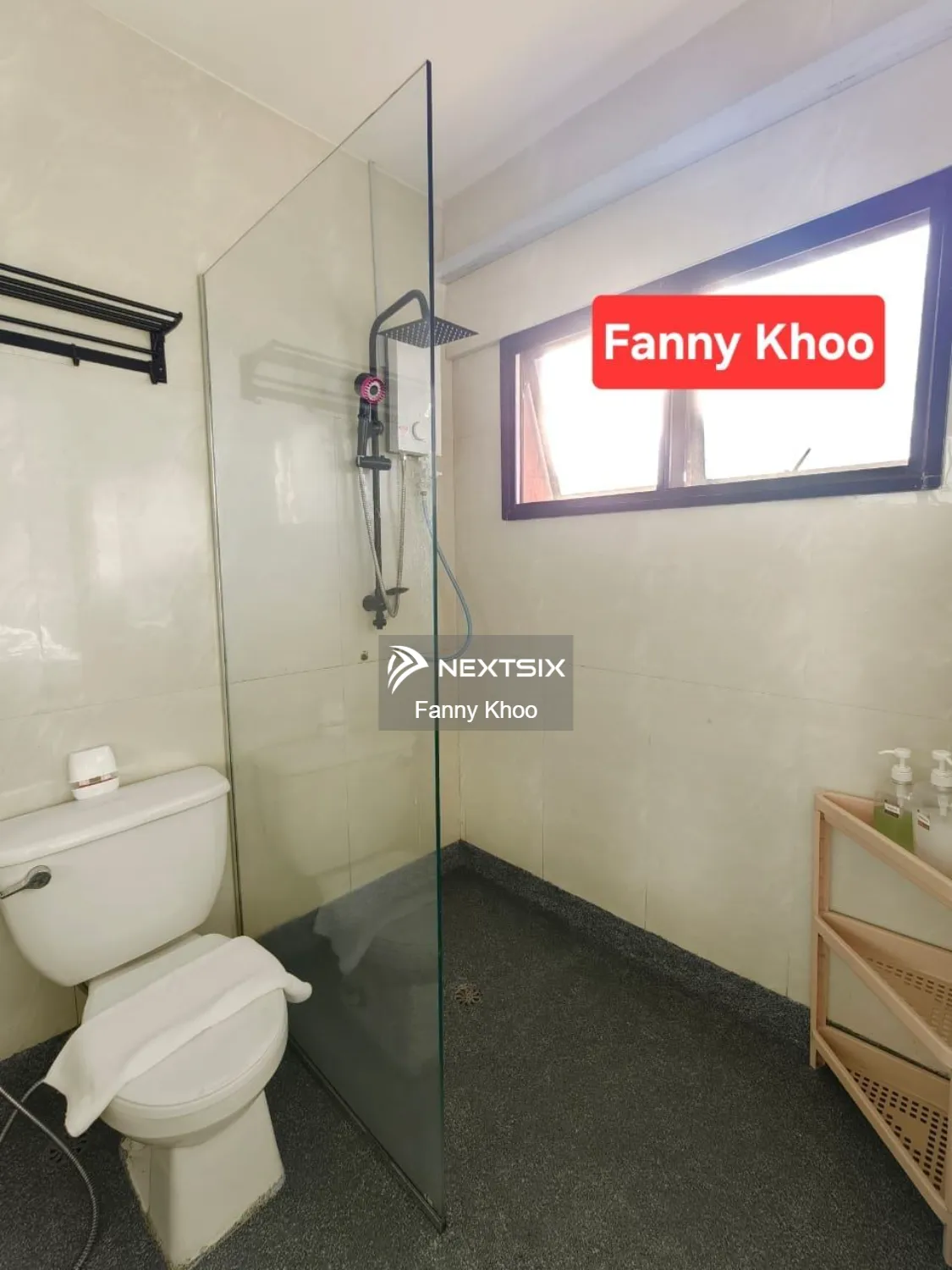 Condominium For Sale in Kota Kinabalu Sabah - Image 13