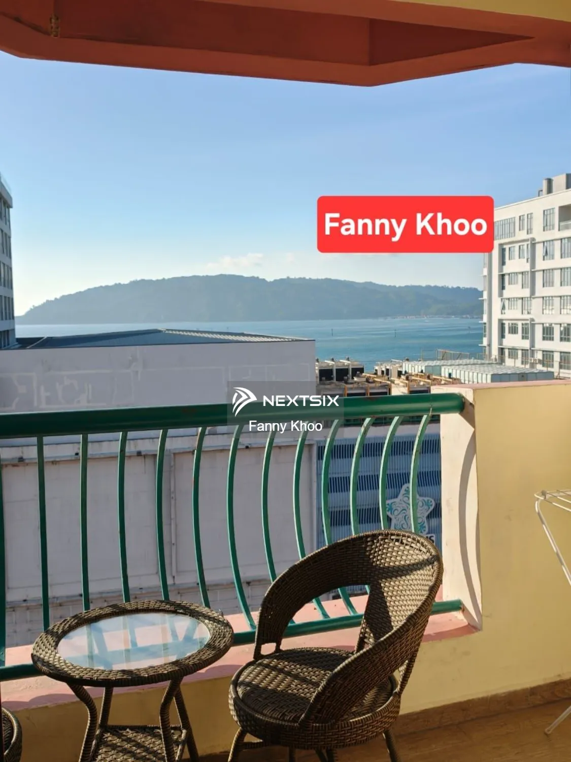 Condominium For Sale in Kota Kinabalu Sabah - Image 14