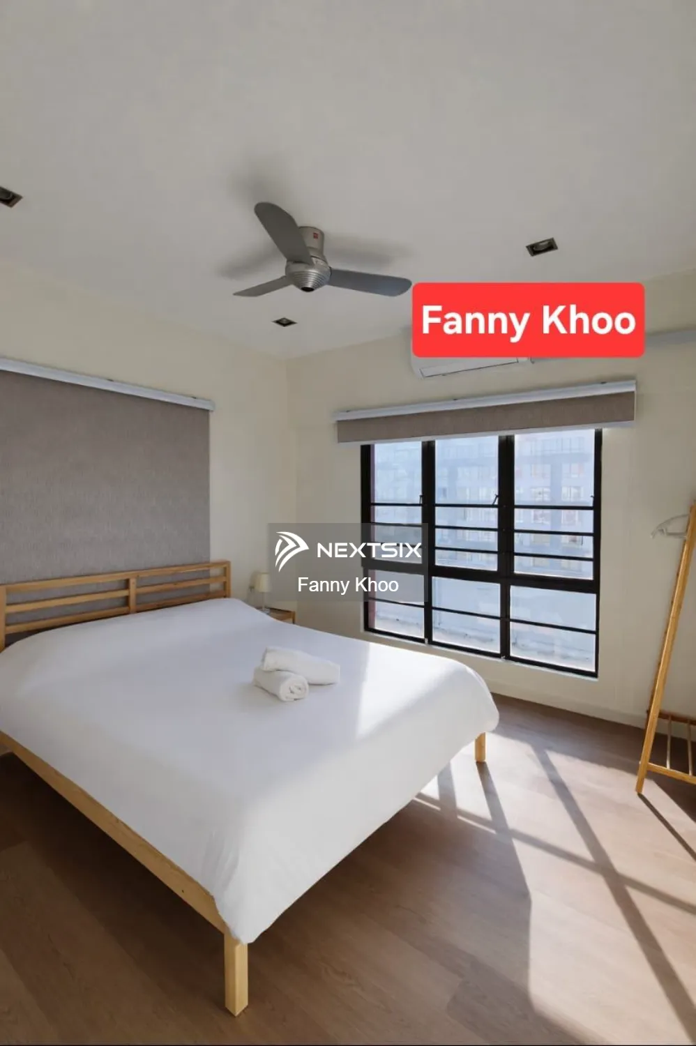Condominium For Sale in Kota Kinabalu Sabah - Image 5