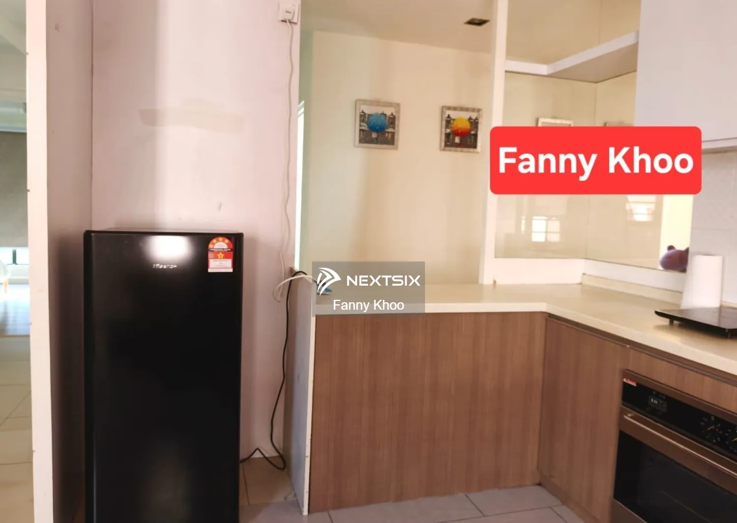 Condominium For Sale in Kota Kinabalu Sabah - Image 8