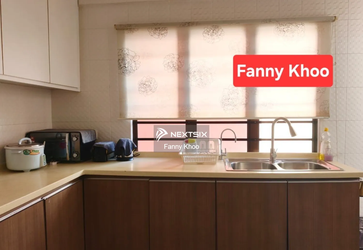 Condominium For Sale in Kota Kinabalu Sabah - Image 9