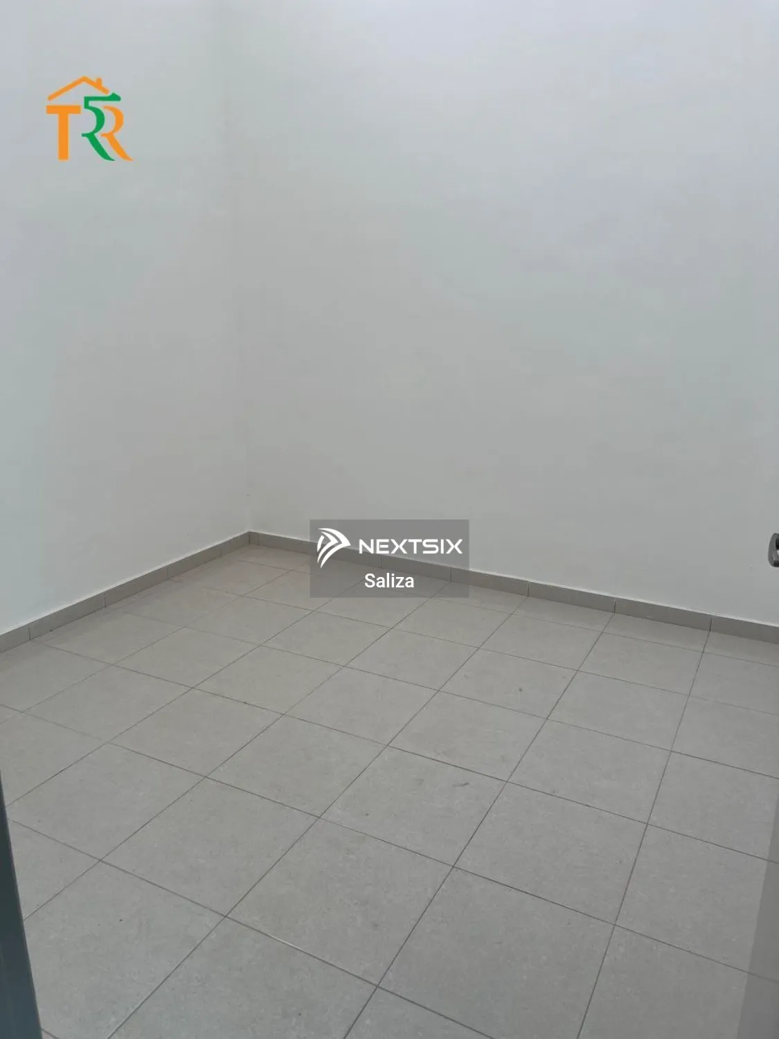 1-sty Terrace/Link House For Sale in Kuantan Pahang - Image 5