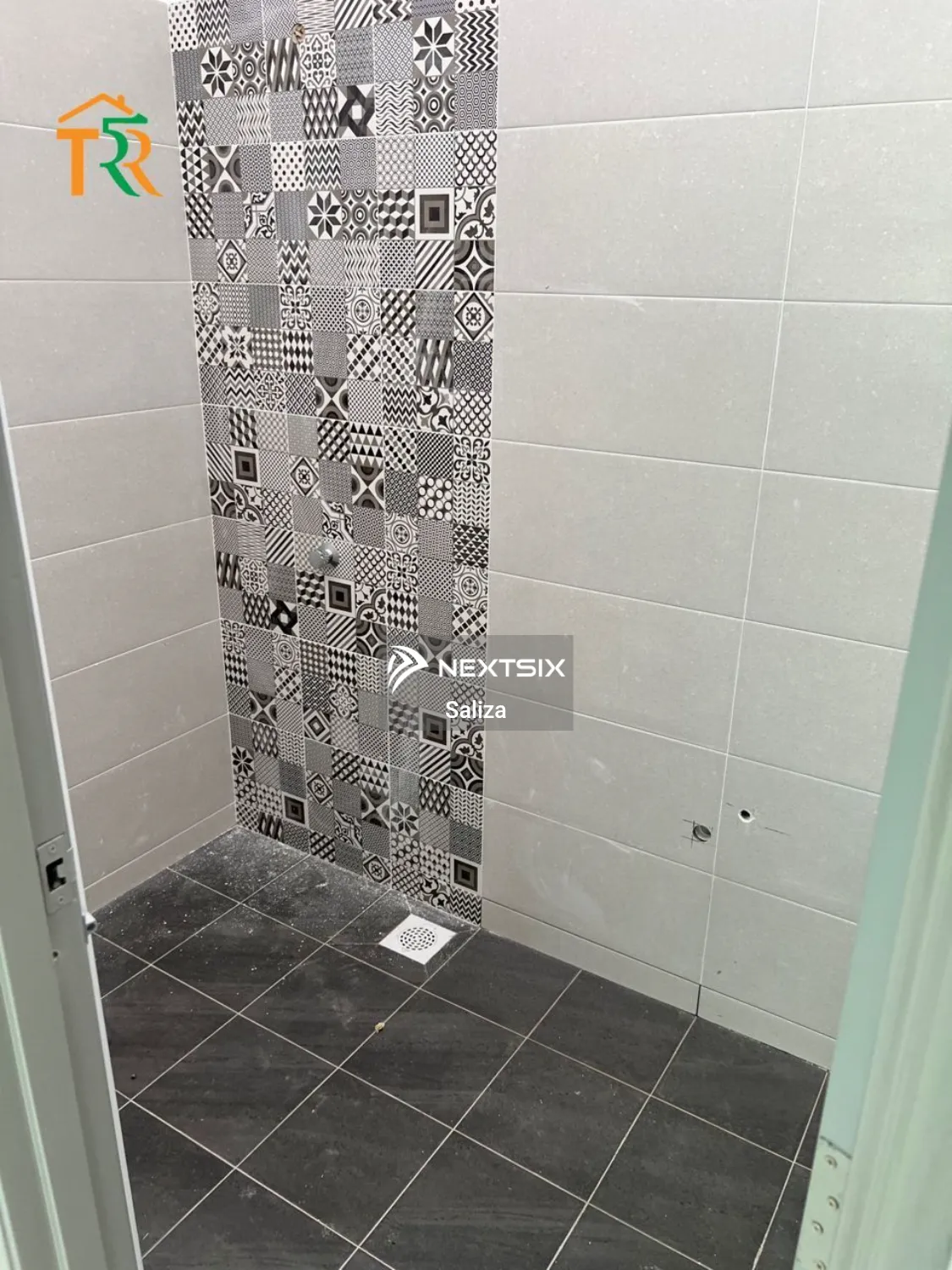 1-sty Terrace/Link House For Sale in Kuantan Pahang - Image 6