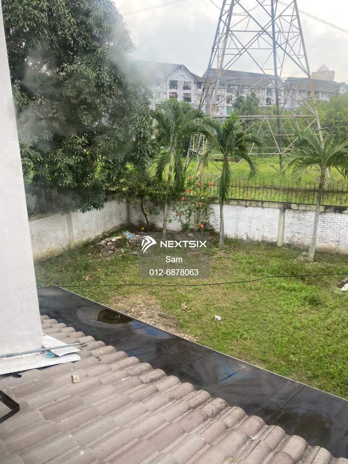 2-sty Terrace/Link House For Sale in Subang Jaya Selangor - Image 10