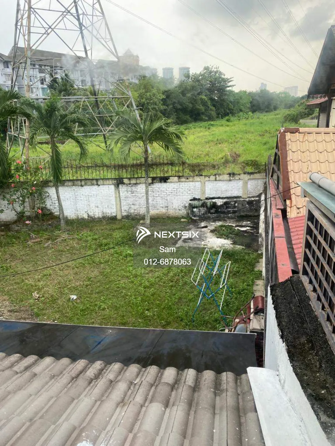 2-sty Terrace/Link House For Sale in Subang Jaya Selangor - Image 11