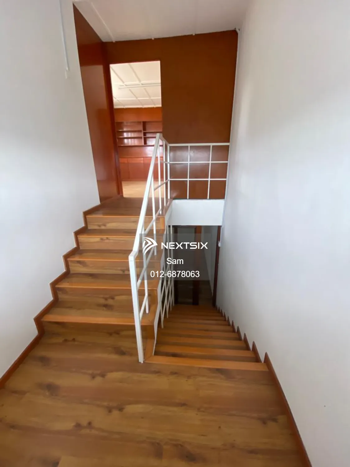2-sty Terrace/Link House For Sale in Subang Jaya Selangor - Image 13