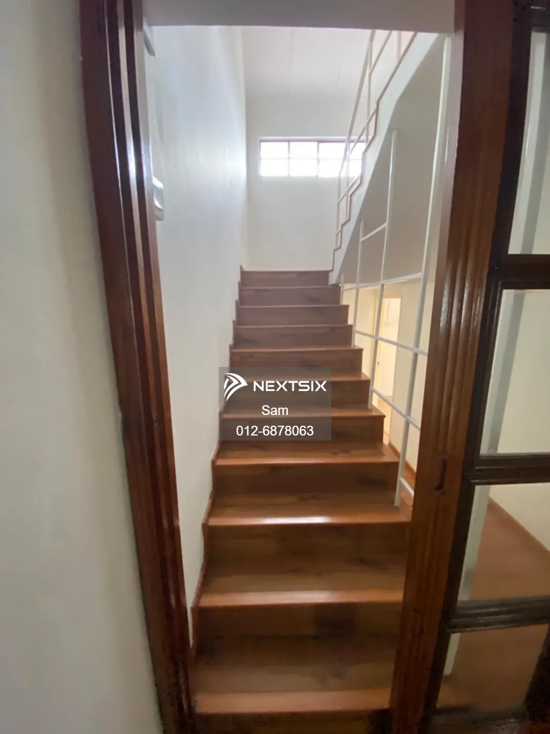 2-sty Terrace/Link House For Sale in Subang Jaya Selangor - Image 14