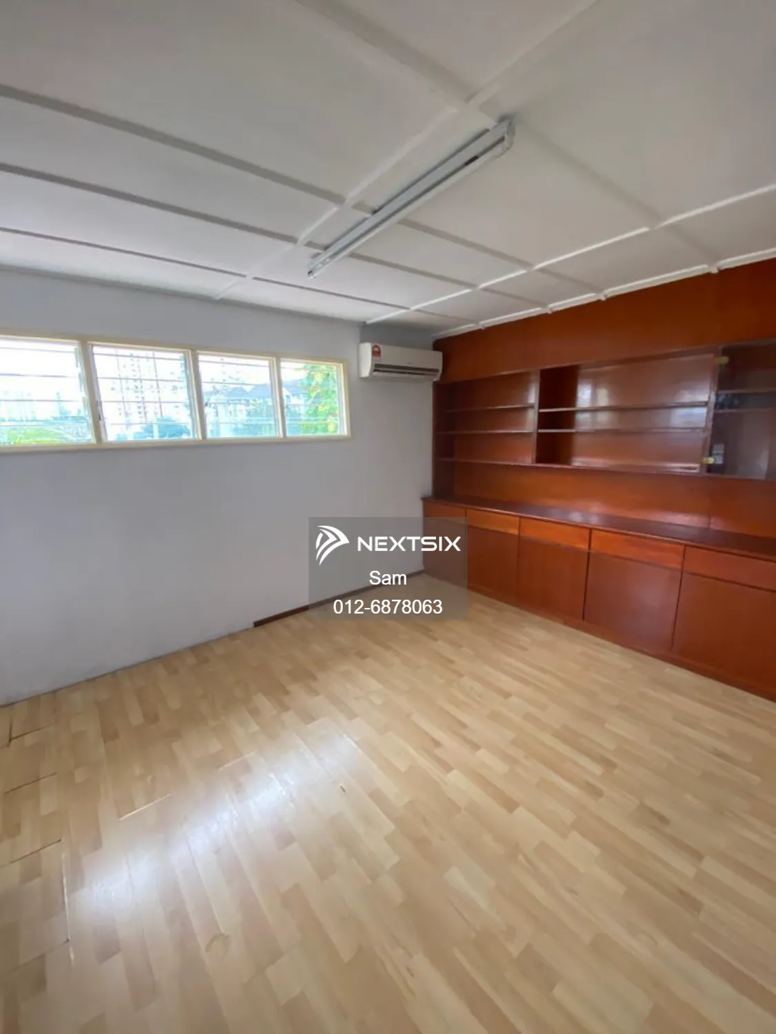 2-sty Terrace/Link House For Sale in Subang Jaya Selangor - Image 15