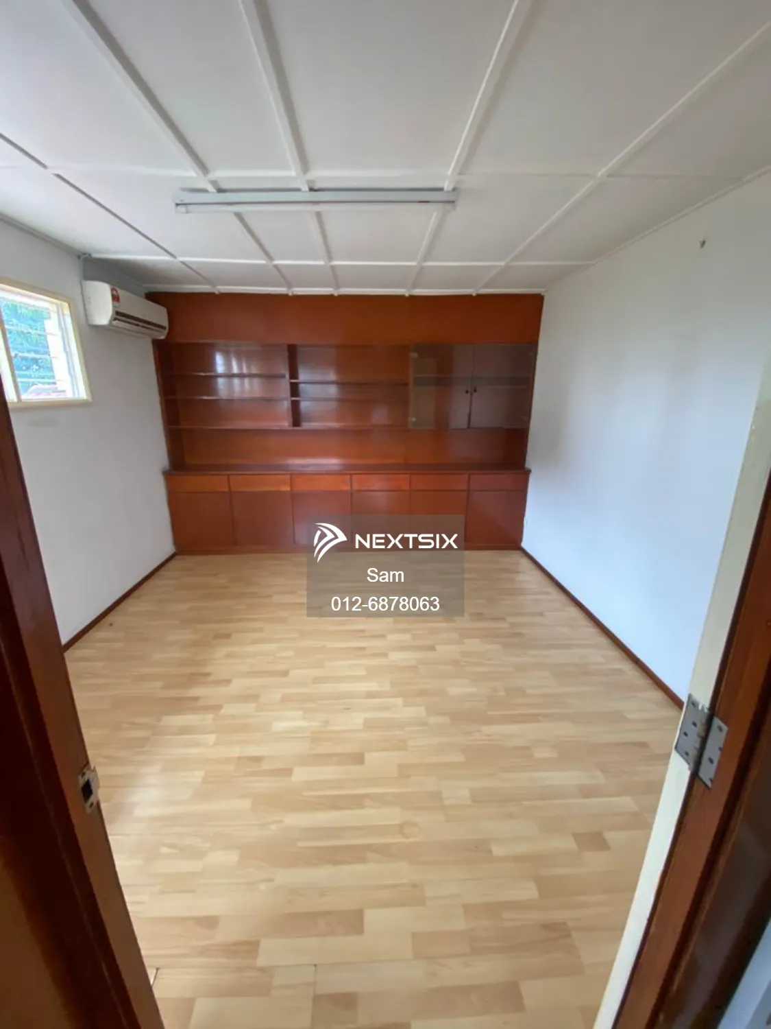 2-sty Terrace/Link House For Sale in Subang Jaya Selangor - Image 16