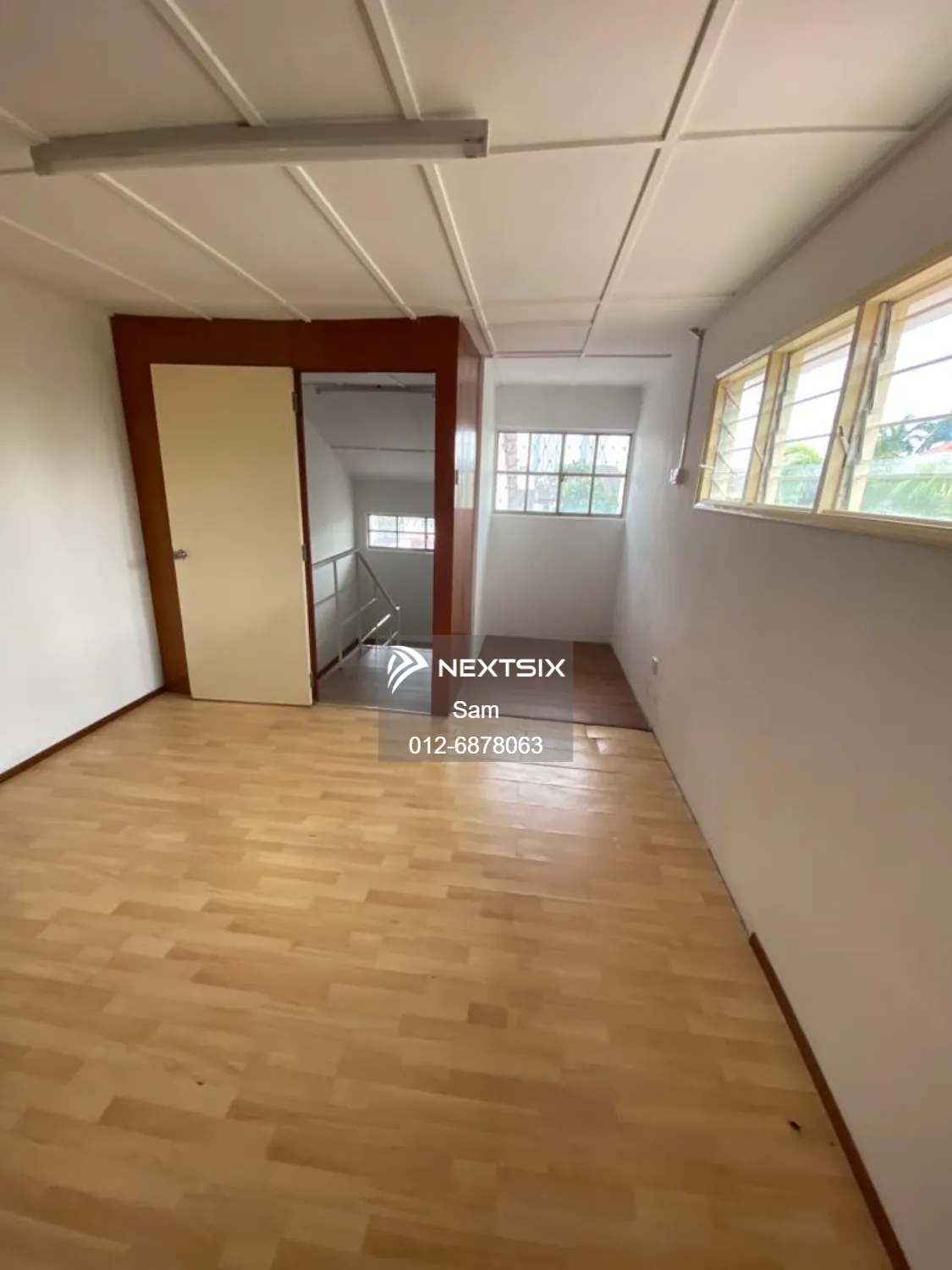 2-sty Terrace/Link House For Sale in Subang Jaya Selangor - Image 17